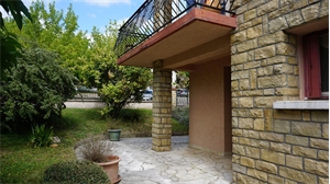 maison à la vente -   46170  CASTELNAU MONTRATIER, surface 141 m2 vente maison - UBI460618292